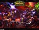 Warcraft III: The Frozen Throne - Обои из варика