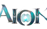 Aion-logo2