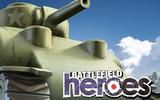 Battlefield_heroes-3