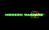 Modern-warfare-2-gdc-09