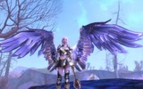 Aion8_less