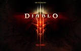 Diablo3wt0