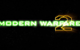 Modern-warfare-2