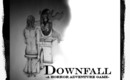 Downfalltitle