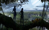 Kinogallery-com_avatar_shot_52