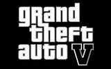 Gta5b