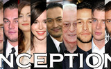 Inception-cast-header