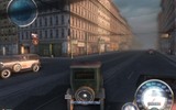 Mafia11