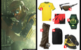 Wolverines_look3