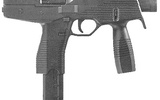 Steyr_tmp