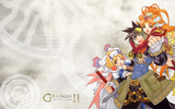 Grandia_ii____wallpaper_by_kishio19