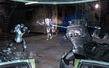 Republic-commando-2