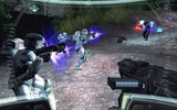 Star-wars-republic-commando-2-trainer_3