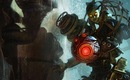 Neca-bioshock-2-trailer