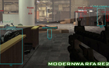 Chit-modern-warfare-2