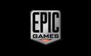 Epic-games