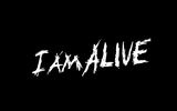 I-am-alive