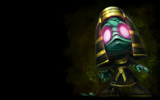 Pharaoh_amumu