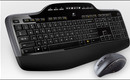 Logitech_big_1_