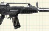 Xm8_compact