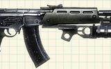 Aek-971_vintovka