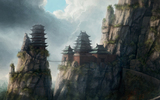 Shaolun_garden_temple_small_final