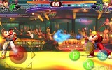 Tba-street-fighter-iv-20100214054935357_640w