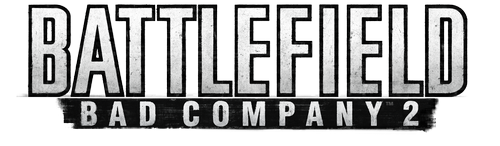 Battlefield: Bad Company 2 - Battlefield: Bad Company 2. Превью на GoHa.ru