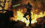 1-crysis2-preview-igromania-lite-19-05