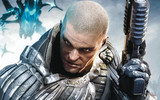 1-crysis2-preview-igromania-lite-19-05