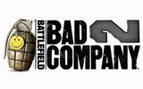 Battlefield-bad-company-2logo