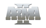 Arma2_logo