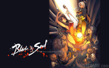 _bladeandsoul-cg_4