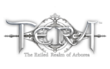 350px-tera_logo1