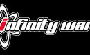 Infinitywardlogo