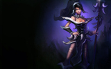 Nidalee_splash_3