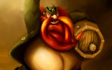 Leprechaun_gragas_by_iamtretre