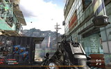 Cod-modern-warfare-2-2