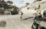 Battlefield-bad-company-2-3