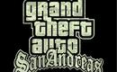 Grand_theft_auto_san_andreas-28