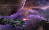 Startrekonline_screen