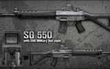 Sg550_ext_2