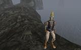 Morrowind_2010-04-25_20-22-51-46