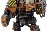 Iron_warriors_dreadnought