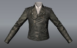 Alice_jacket_mudbox_hires