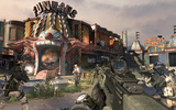 Mw2-resurgence-pack-carnival