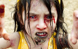 Zombieland_girl_photo19a