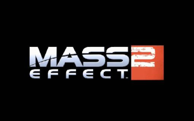 Mass Effect 2 - Рецензия/Обзор