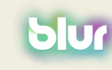 Blur_logo