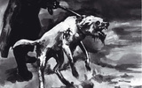 Zombie_dog_by_tonyguaraldibrown